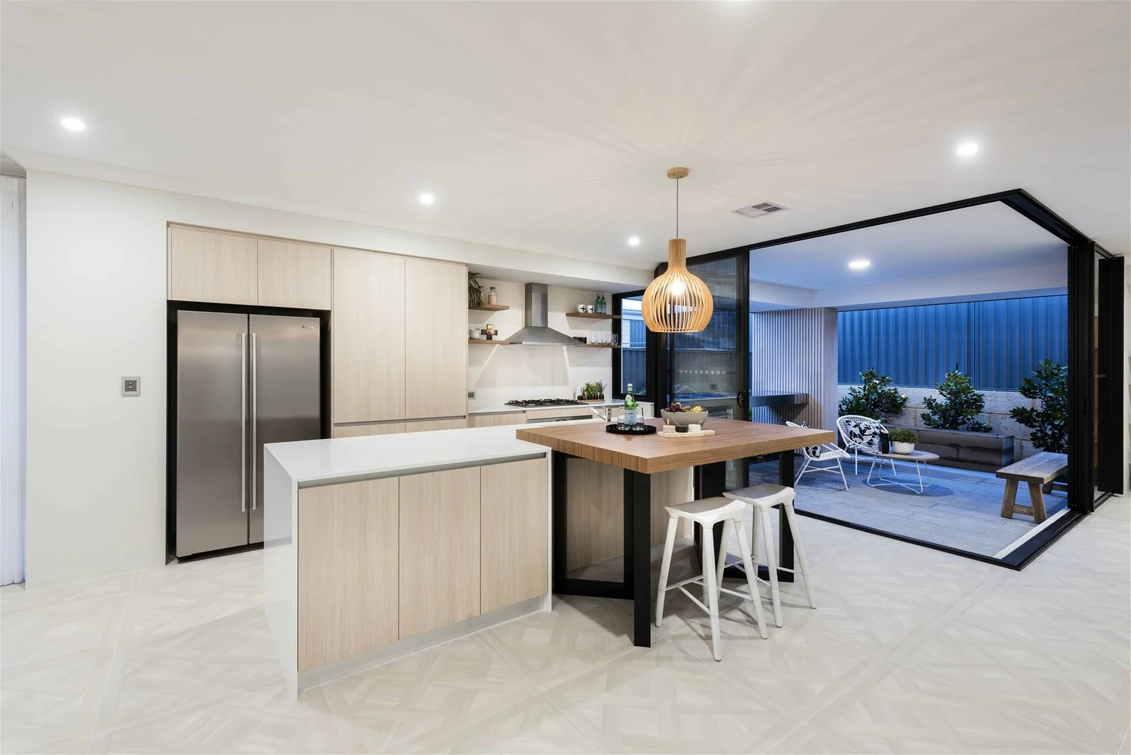 Additional image 6 of Lot 1657 Lunarossa Drive, Two Rocks WA 6037