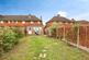 Additional image 14 of Ross Crescent, Watford