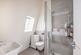 Additional image 10 of The Mews, Victoria Bridge Road, BA2