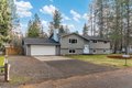 Additional image 24 of 17606 N Michael Rd, Colbert, WA, 99005