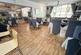 Additional image 4 of Italian Restaurant, Market Street, Bacup, Rossendale