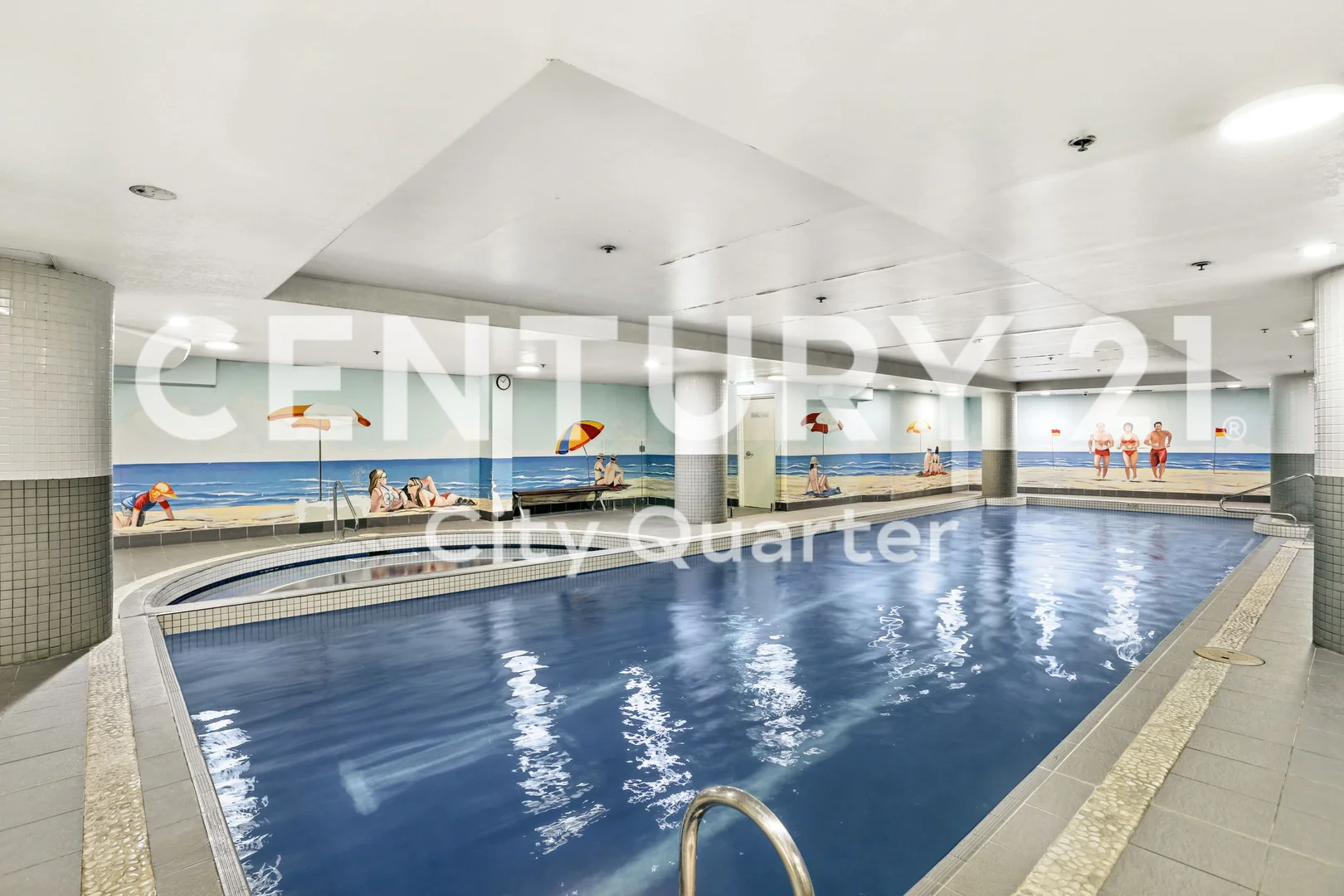 Additional image 8 of 321/298 Sussex Street, Sydney NSW 2000