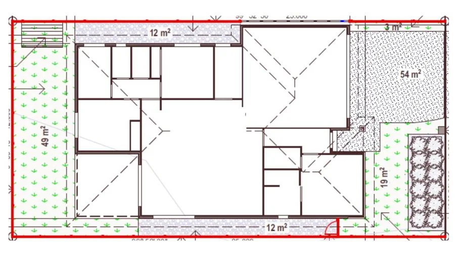 Additional image 3 of Joyner QLD 4500
