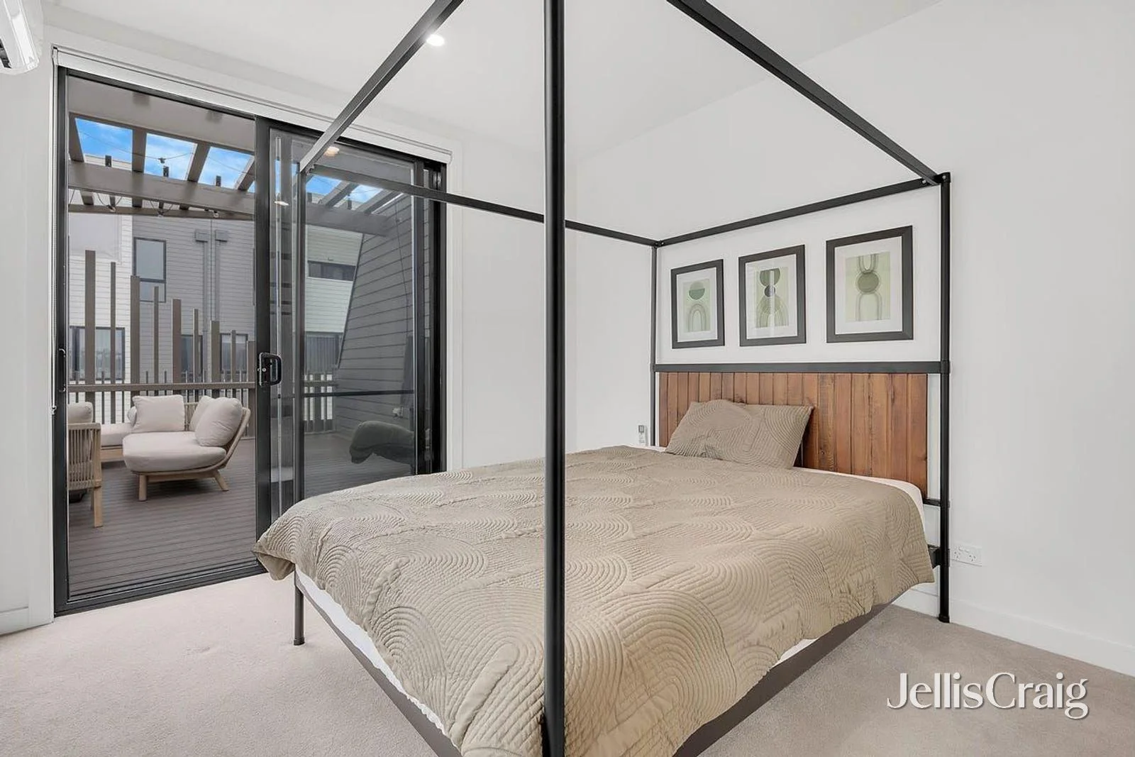 Additional image 8 of 238 Kororoit Creek Road, Williamstown North VIC 3016