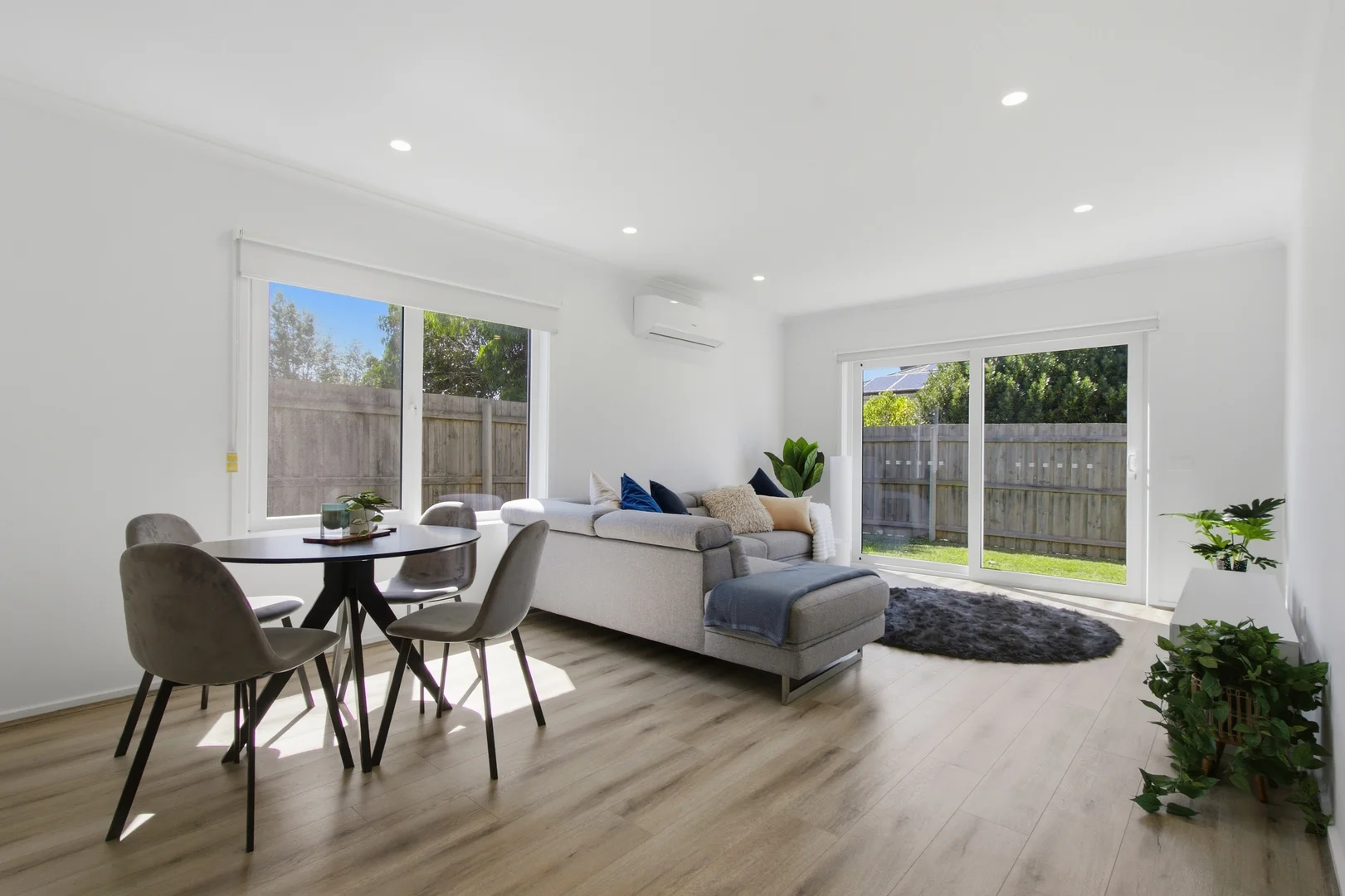 Additional image 5 of 21 Wallace Street, Morwell VIC 3840