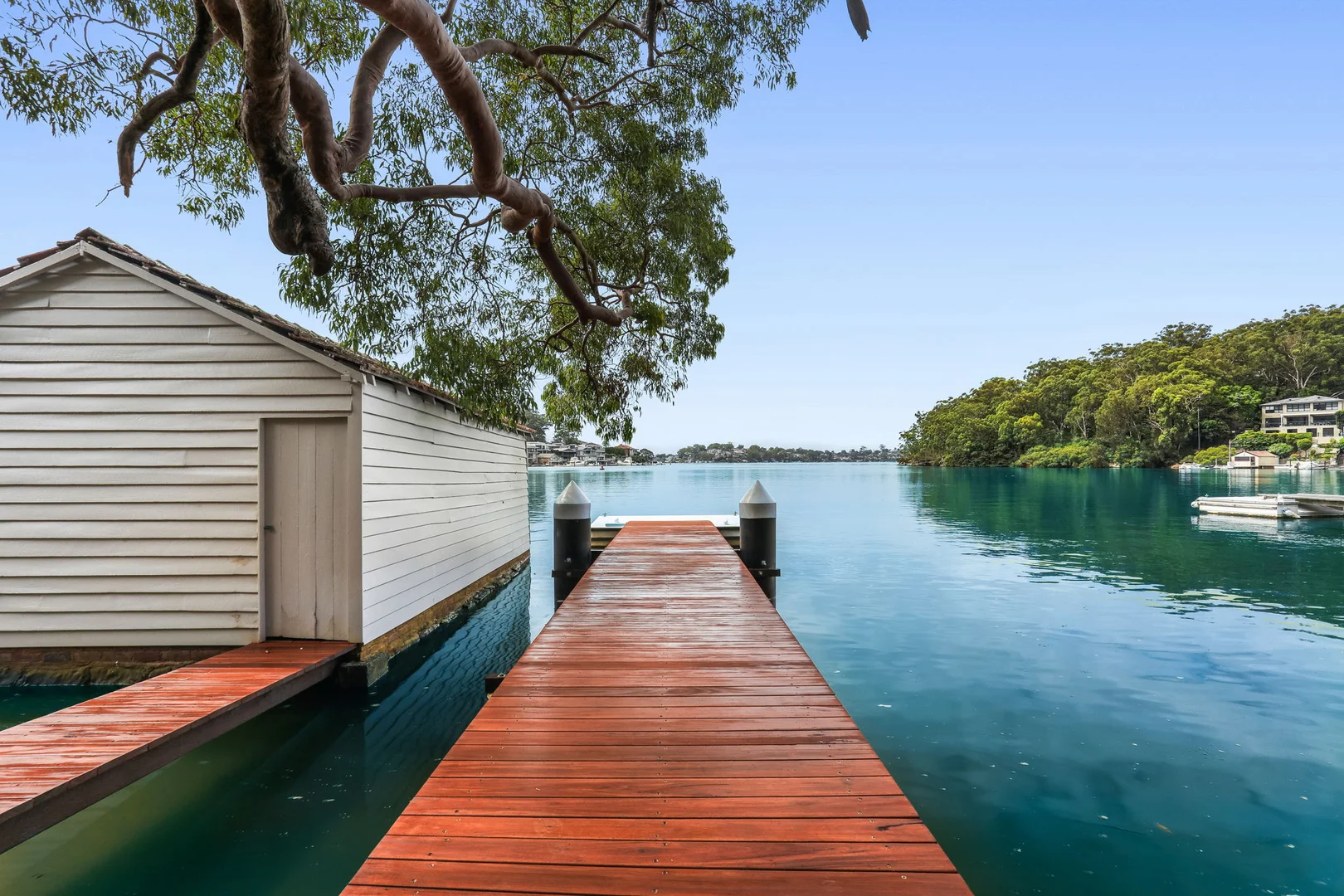 Additional image 19 of 32 Annette Street, Oatley NSW 2223