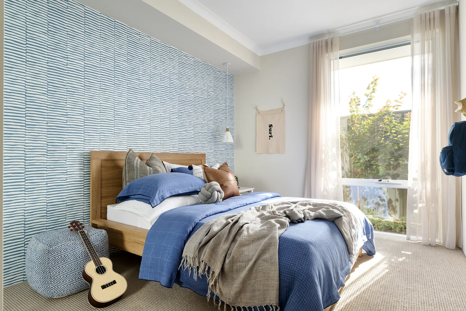 Additional image 4 of Lot 1055 Sundowner Road, Bullsbrook WA 6084