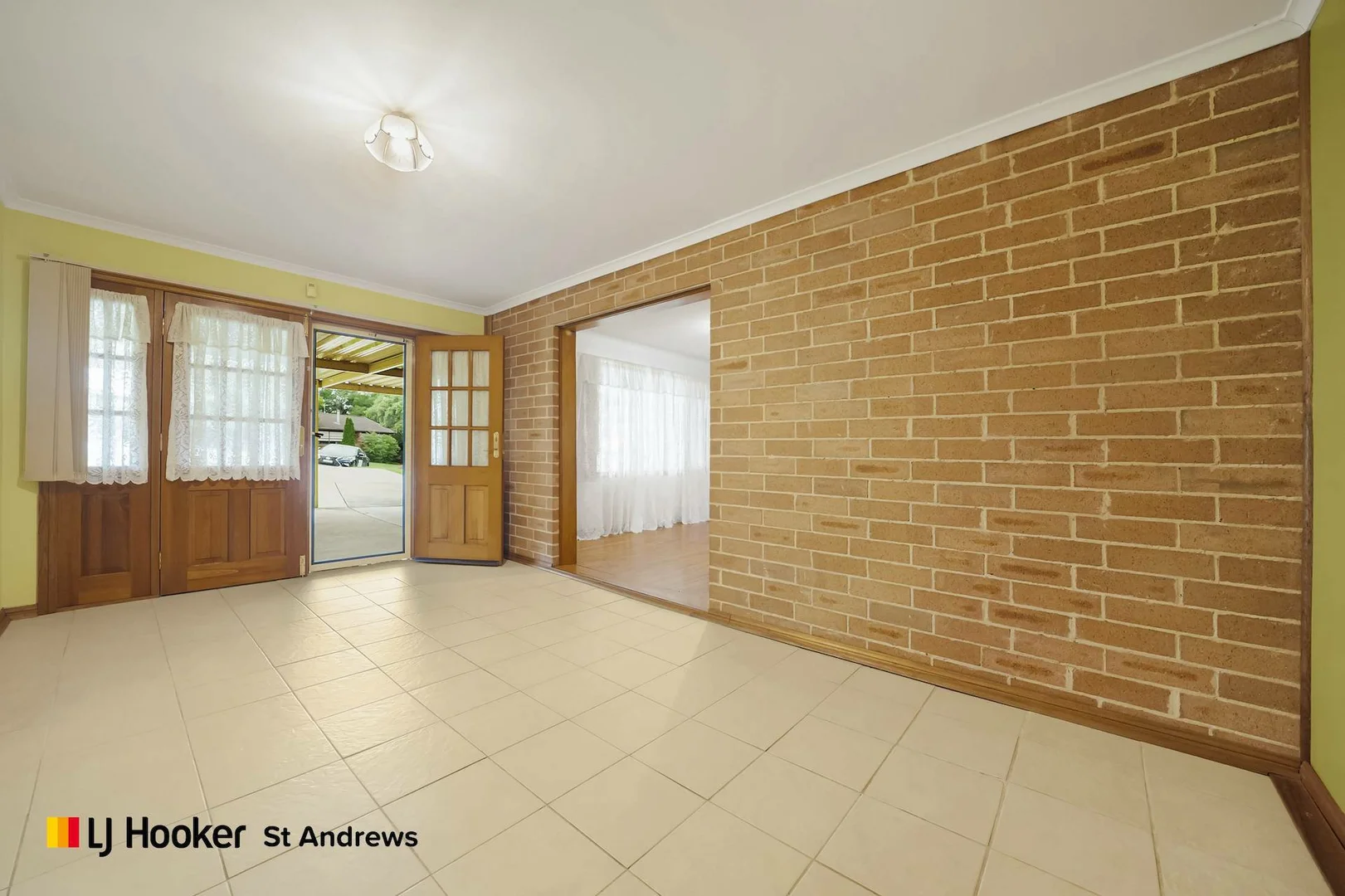 Additional image 4 of 9 Inverness Place, St Andrews NSW 2566