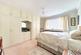 Additional image 7 of Pensilva Close, Wigston, Leicestershire, LE18