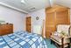 Additional image 12 of St. Asaph Road, Lloc, Holywell, Flintshire, CH8