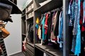 Additional image 9 of 9301 Creosote Ave, Oak Hills, CA, 92344