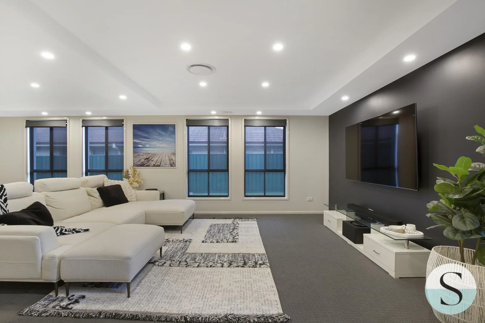 Additional image 5 of 27 Churnwood Drive, Fletcher NSW 2287