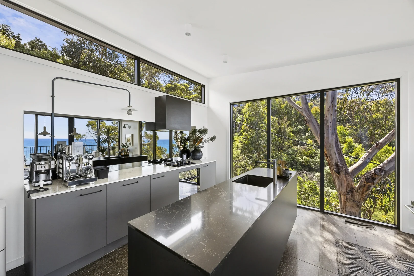 Additional image 6 of 32 Harrington Street, Separation Creek VIC 3234