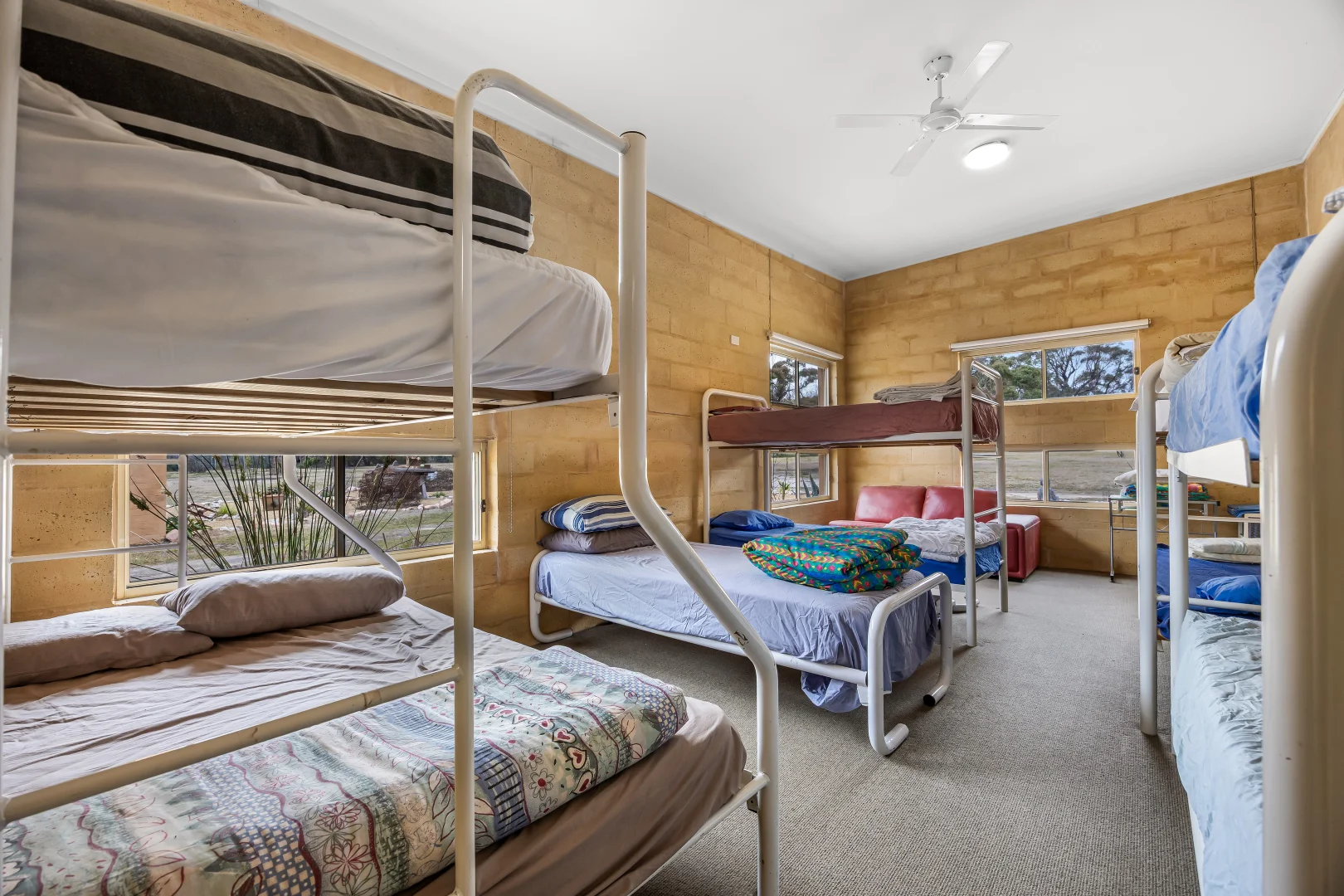 Additional image 19 of 1146 Moyston west Road, Moyston VIC 3377