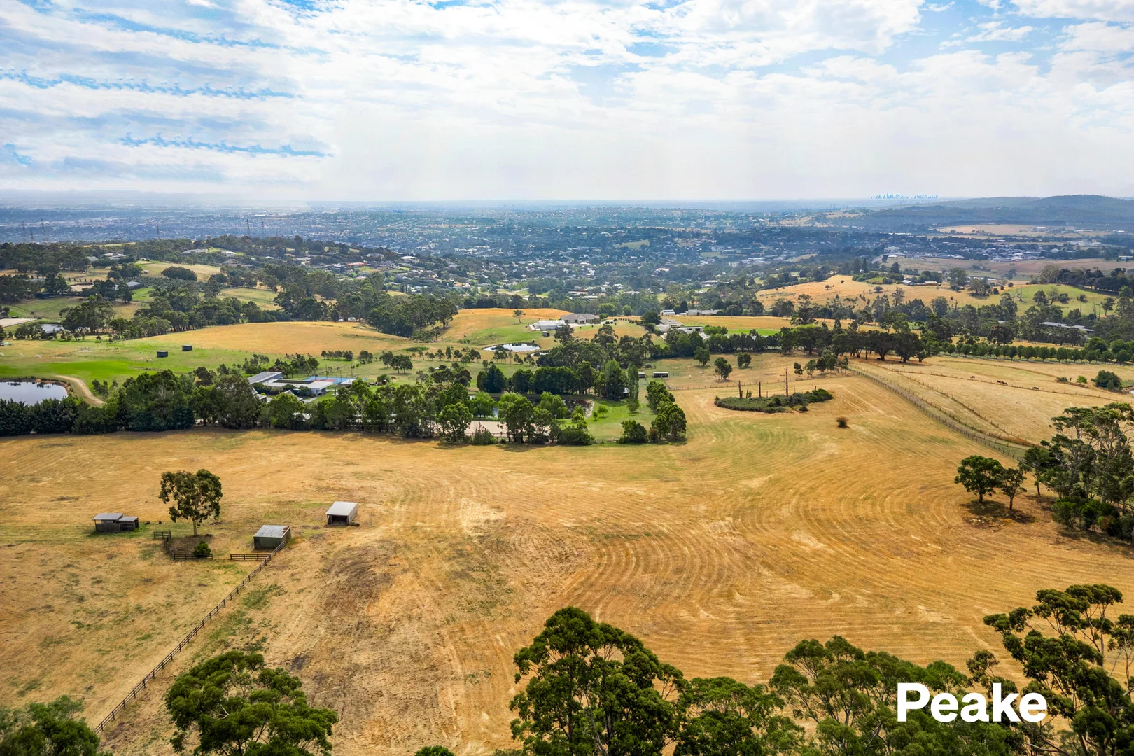 Additional image 4 of 185-189 Harkaway Road, Harkaway VIC 3806