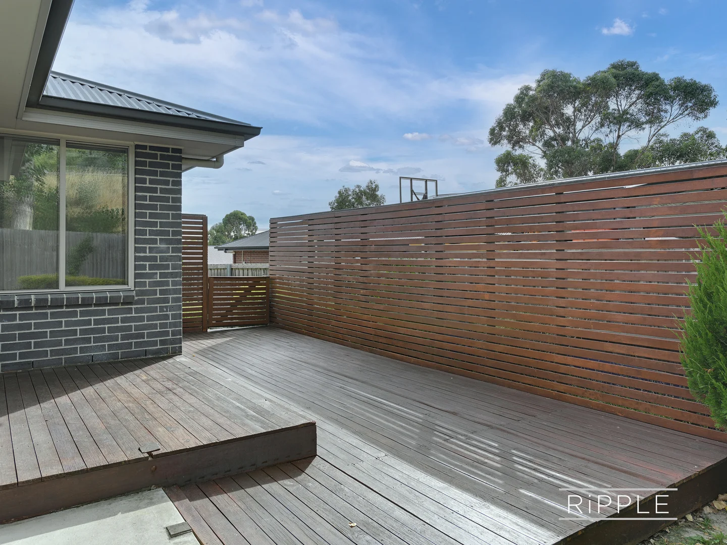 Additional image 23 of 2/16 Ovata Close, Cambridge TAS 7170