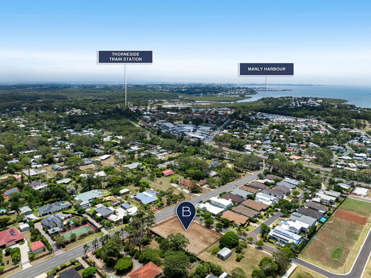 Additional image 8 of 26 Clive Road, Birkdale QLD 4159