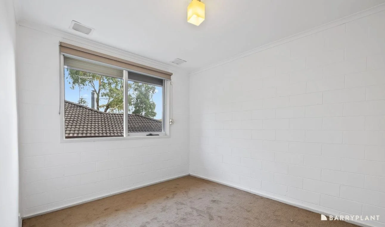 Additional image 6 of 3/36 Margot Street, Ferntree Gully VIC 3156