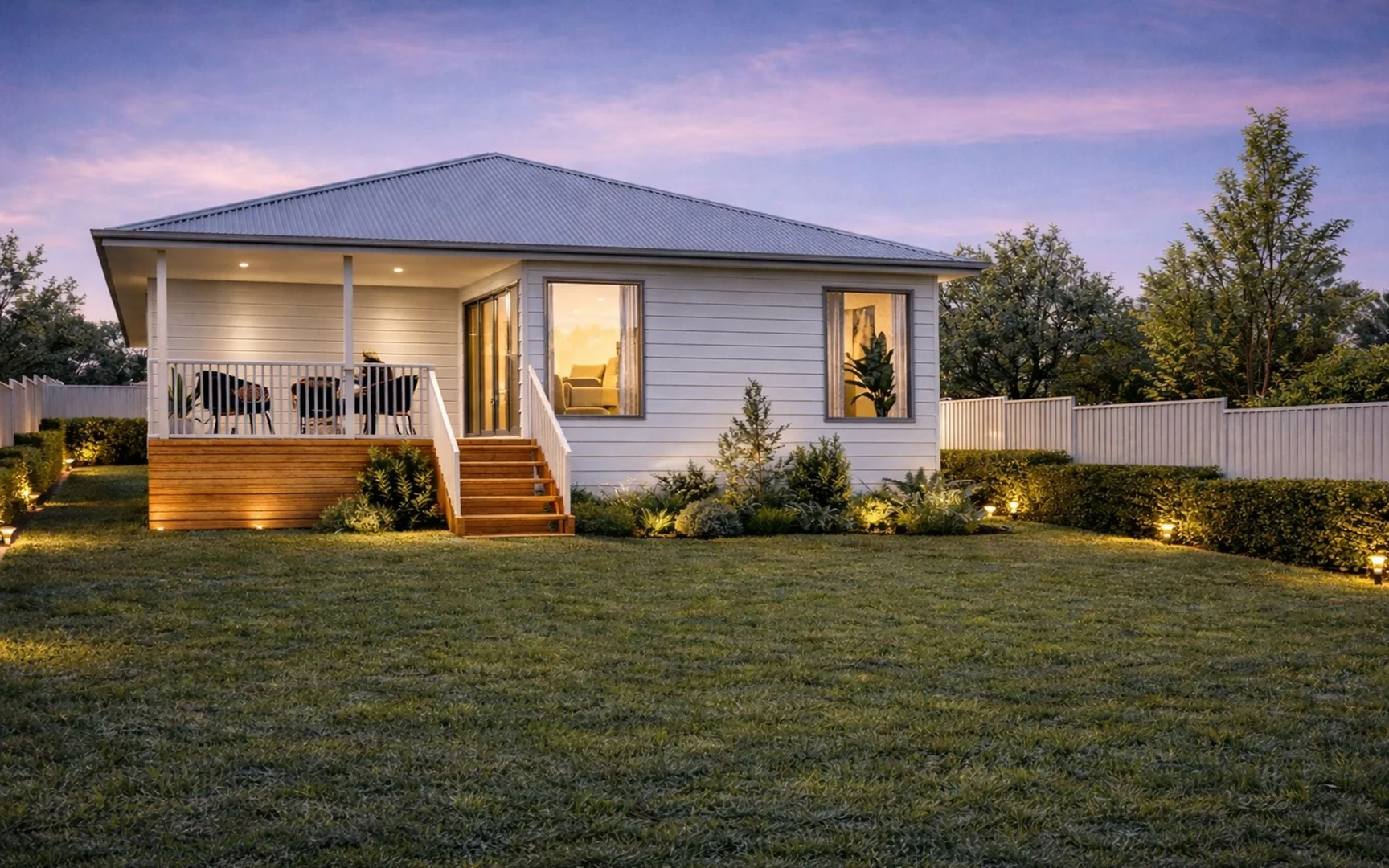 Additional image 6 of 44 King Street, Narrandera NSW 2700