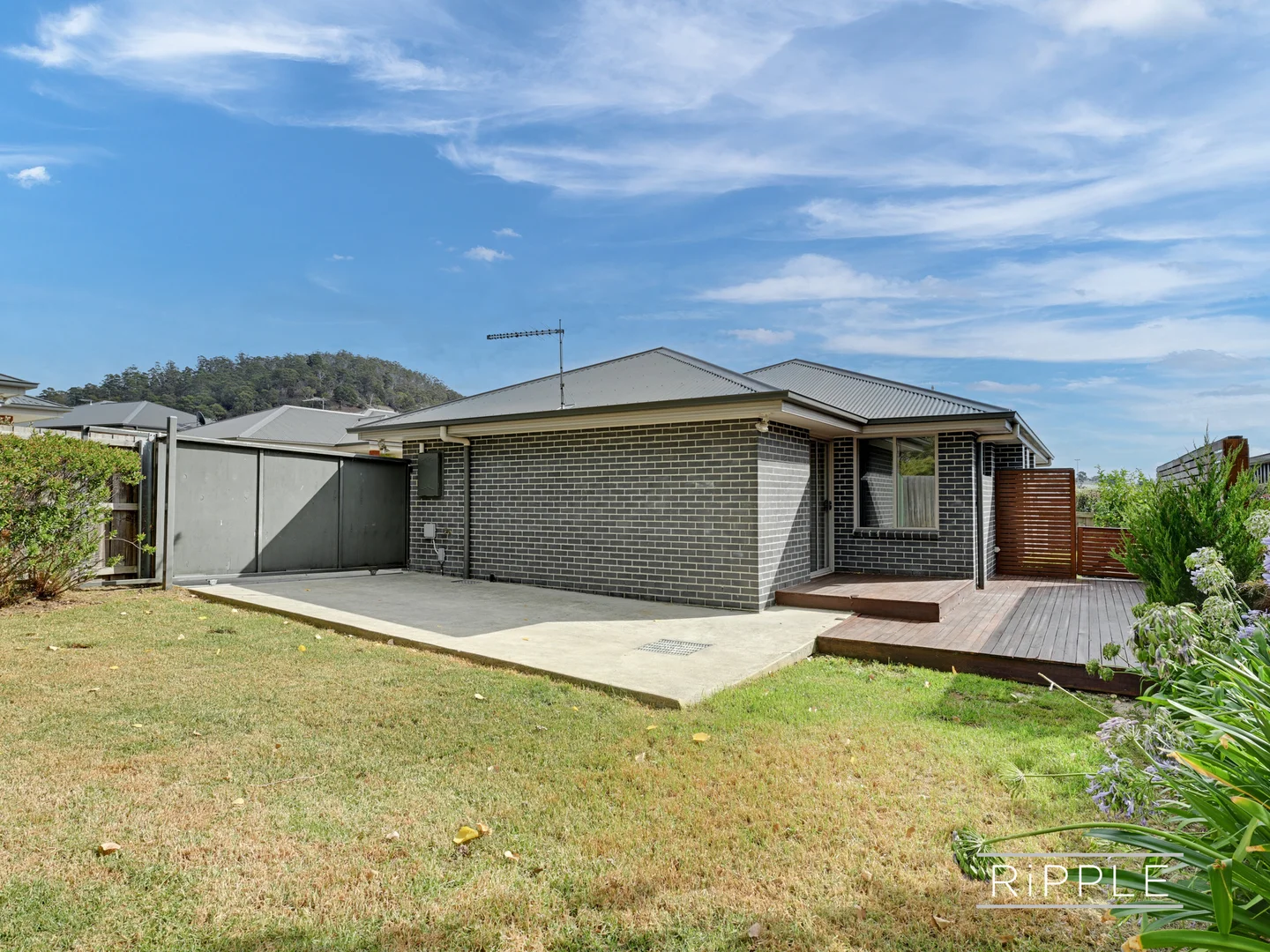Additional image 21 of 2/16 Ovata Close, Cambridge TAS 7170