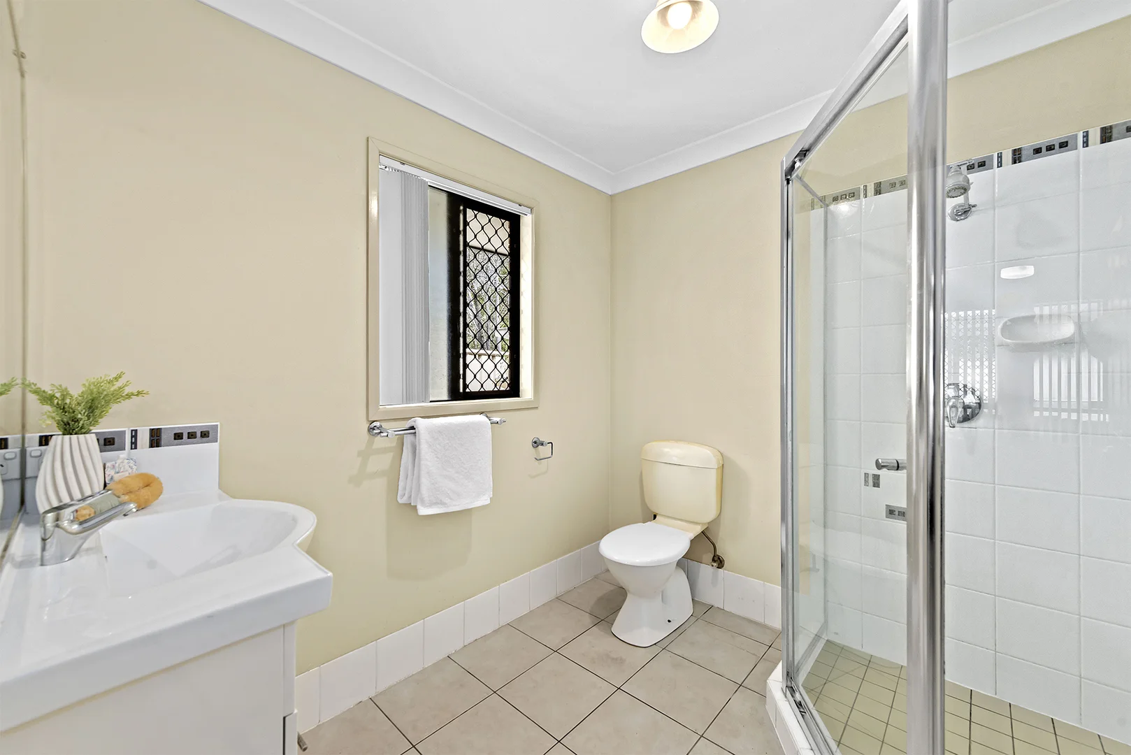 Additional image 21 of 49 Hillier Street, Goodna QLD 4300