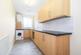 Additional image 4 of Barn Green, Bradmore, Wolverhampton
