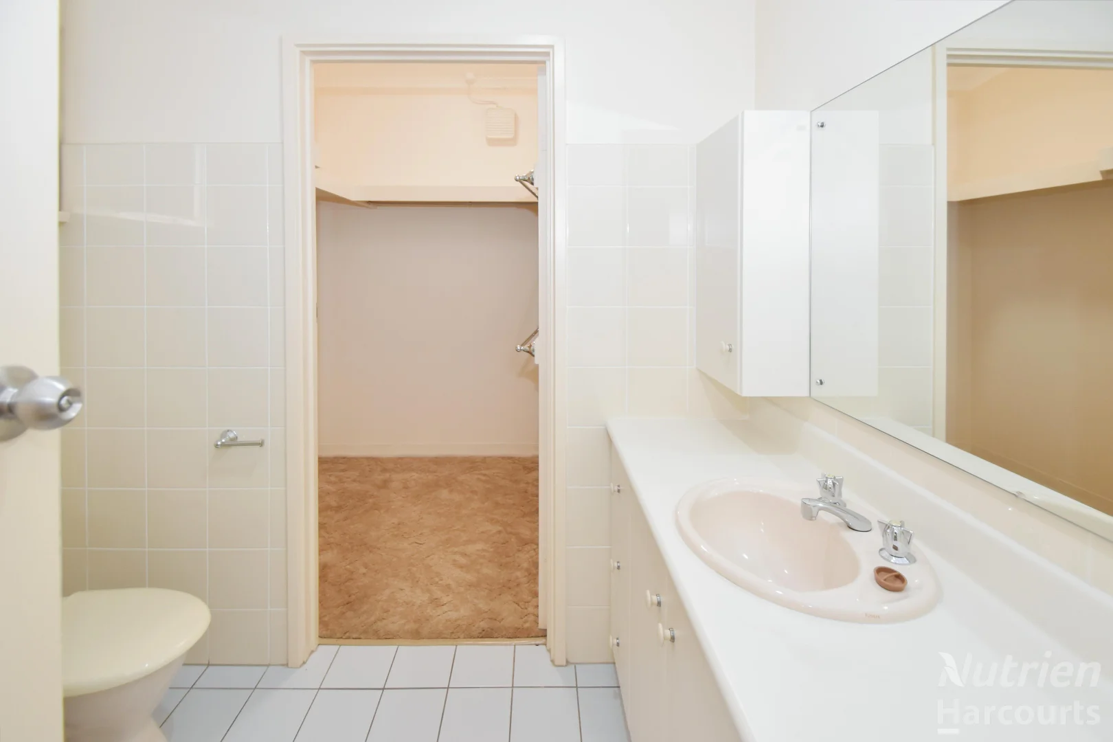 Additional image 17 of 5 Rosenbaum Street, Gillen NT 0870