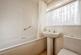 Additional image 13 of Corn Hill, Conisbrough, Doncaster