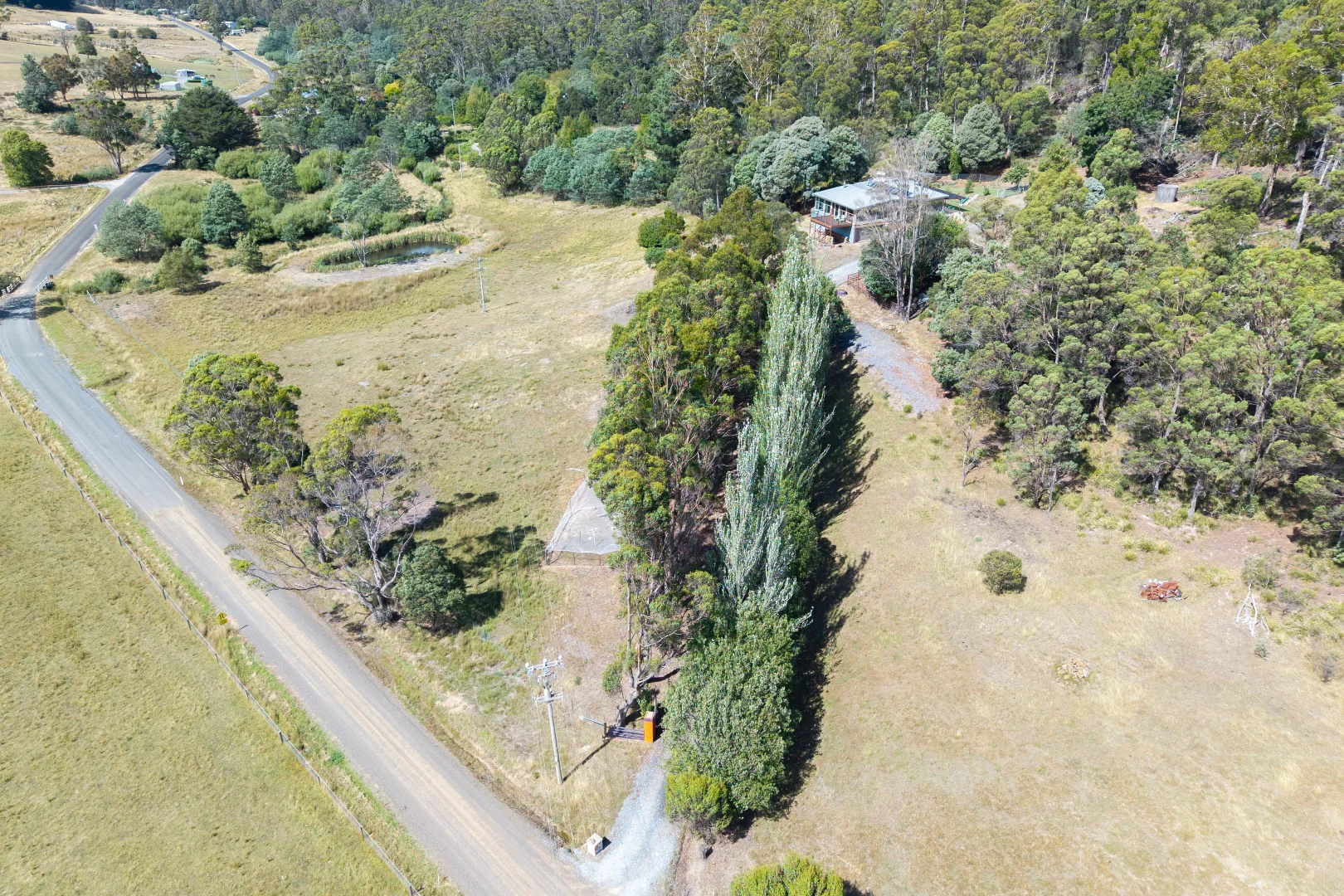 Additional image 31 of 399 Priestleys Lane, Birralee TAS 7303