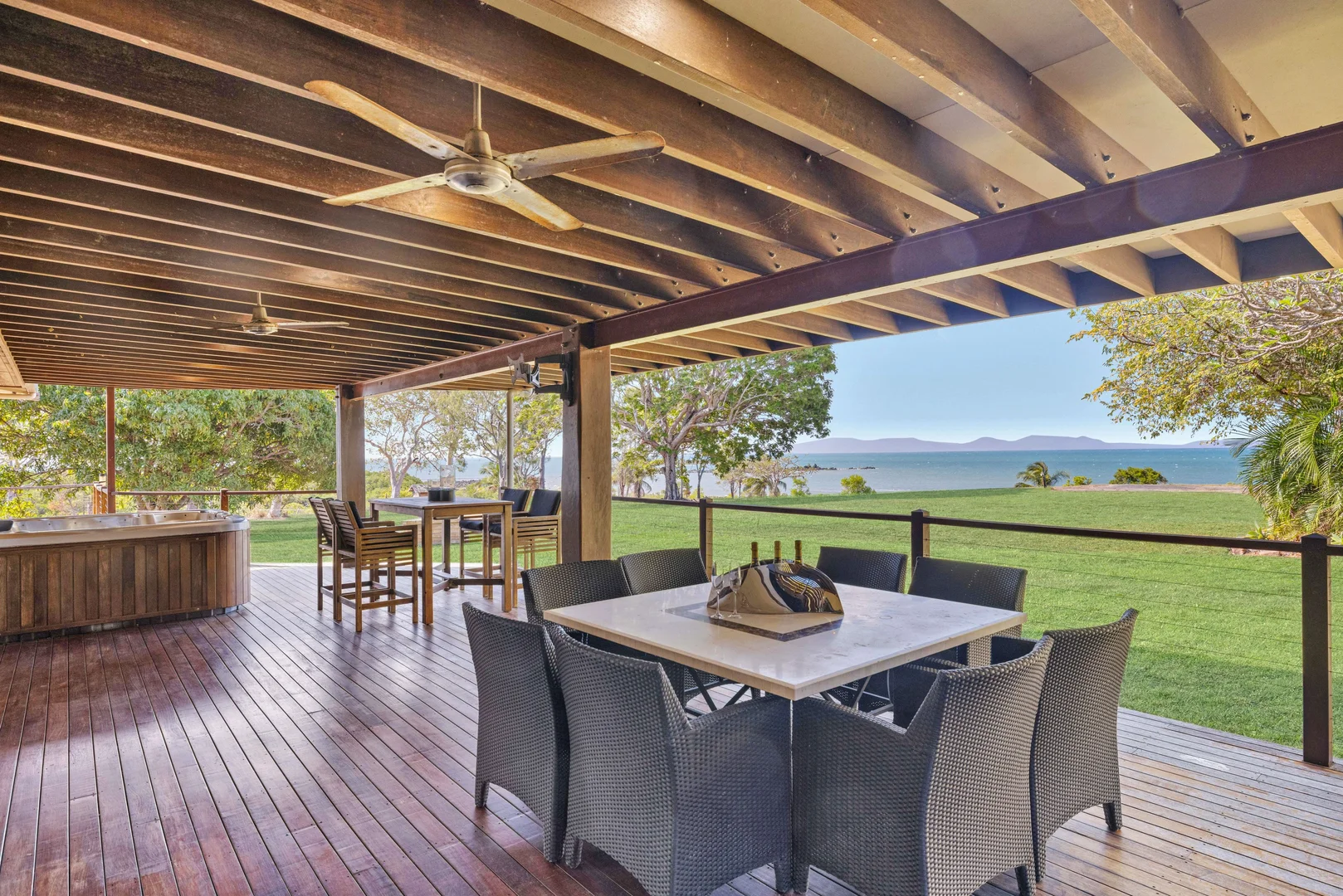 Additional image 14 of 204 Jimmys Rock Road, Whitsundays QLD 4802