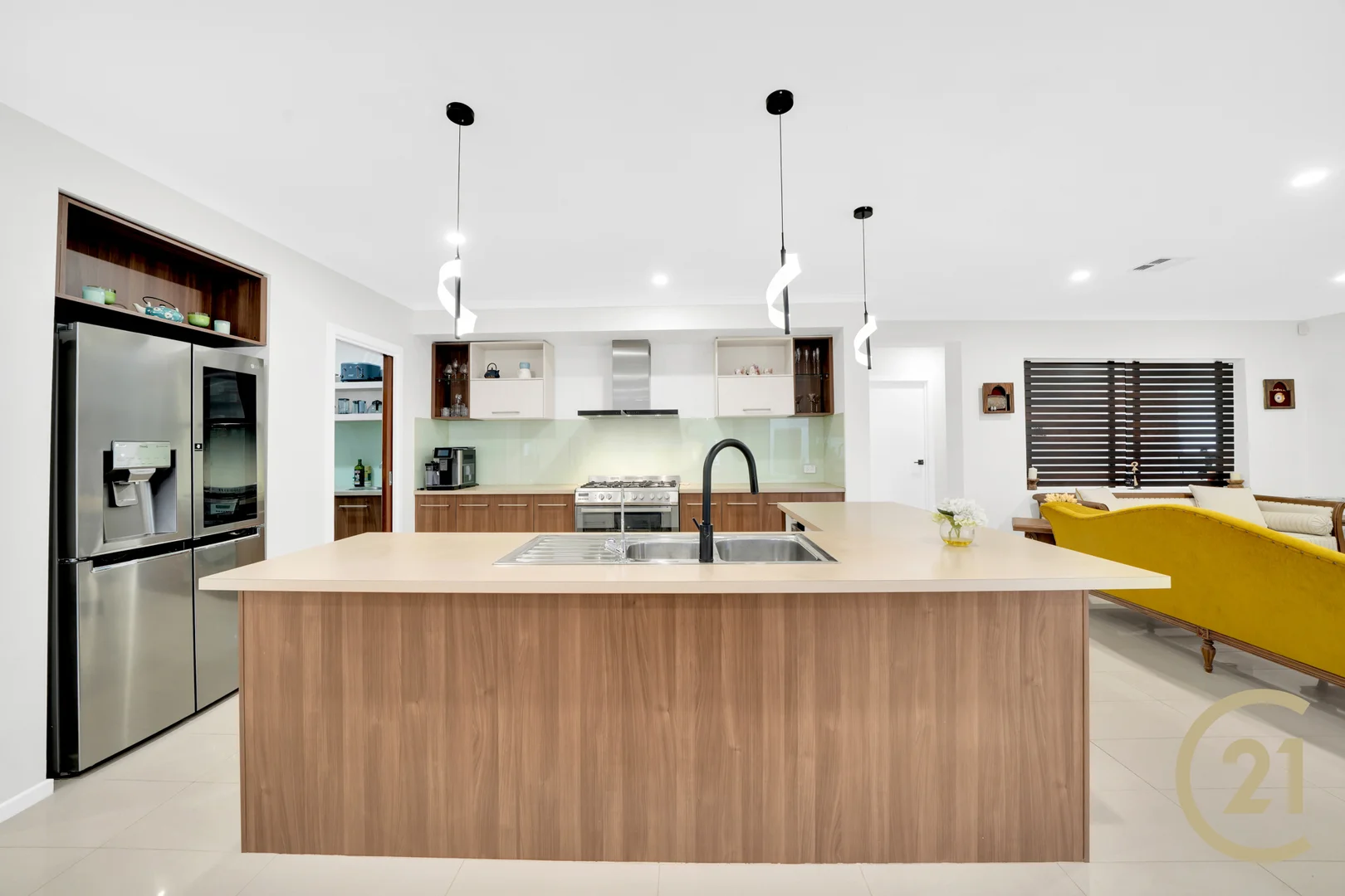 Additional image 15 of 19 Botanica Springs Boulevard, Brookfield VIC 3338