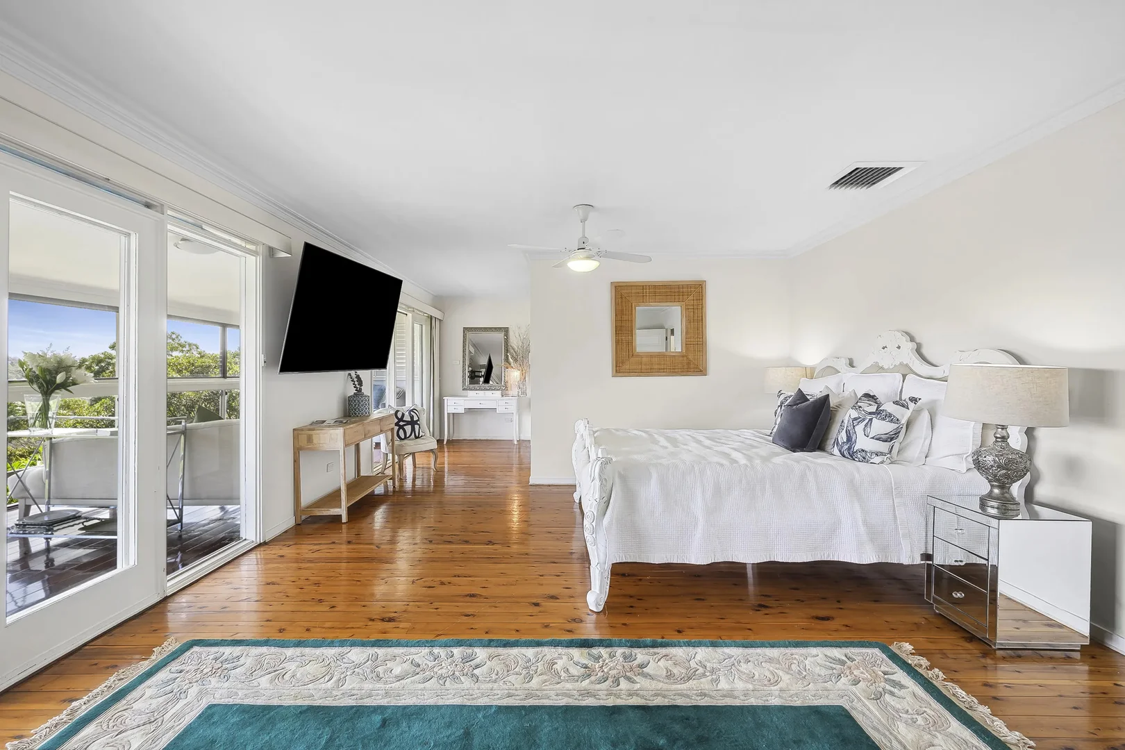 Additional image 10 of 9 Lolita Avenue, Forestville NSW 2087