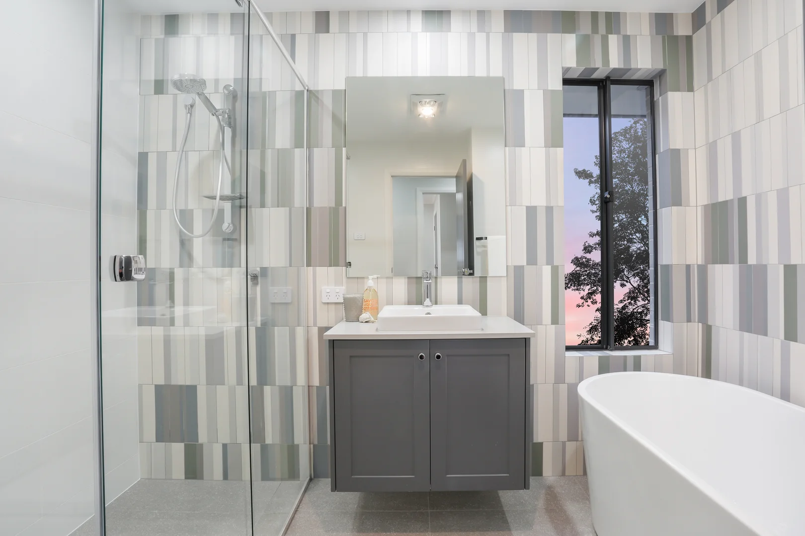 Additional image 13 of 7 Donald Street, Marsden Park NSW 2765