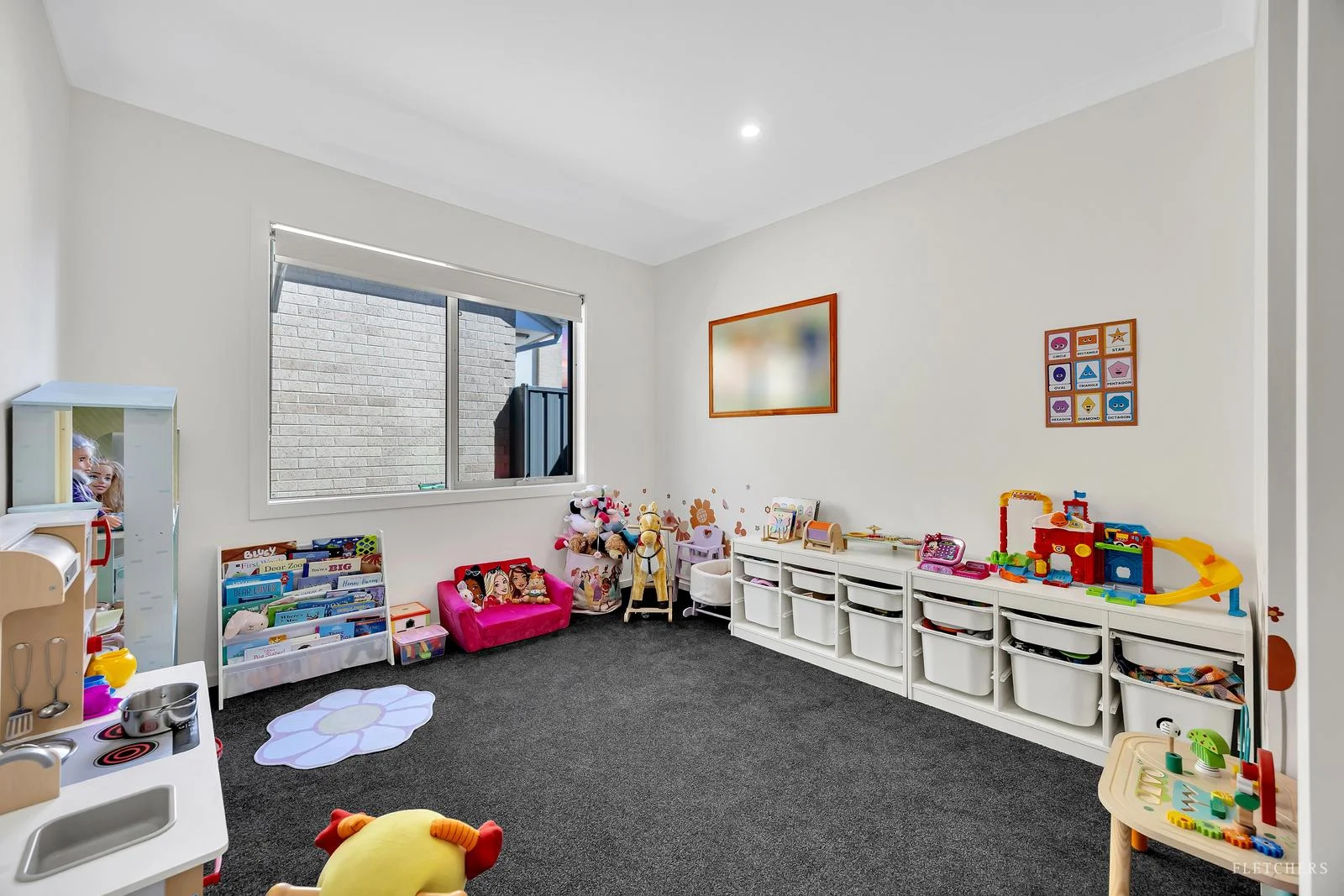 Additional image 5 of 13 Ruislip Avenue, Strathtulloh VIC 3338