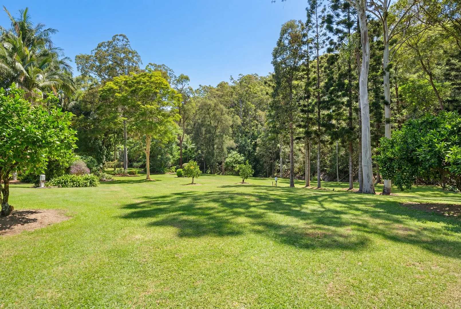 Additional image 32 of 105 Lanes Road, Wongawallan QLD 4210