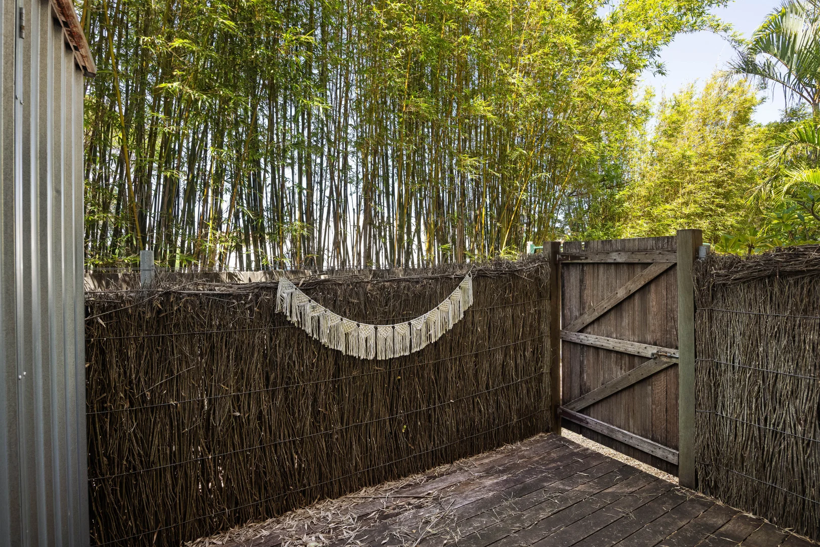 Additional image 7 of 3/279 David Low Way, Peregian Beach QLD 4573