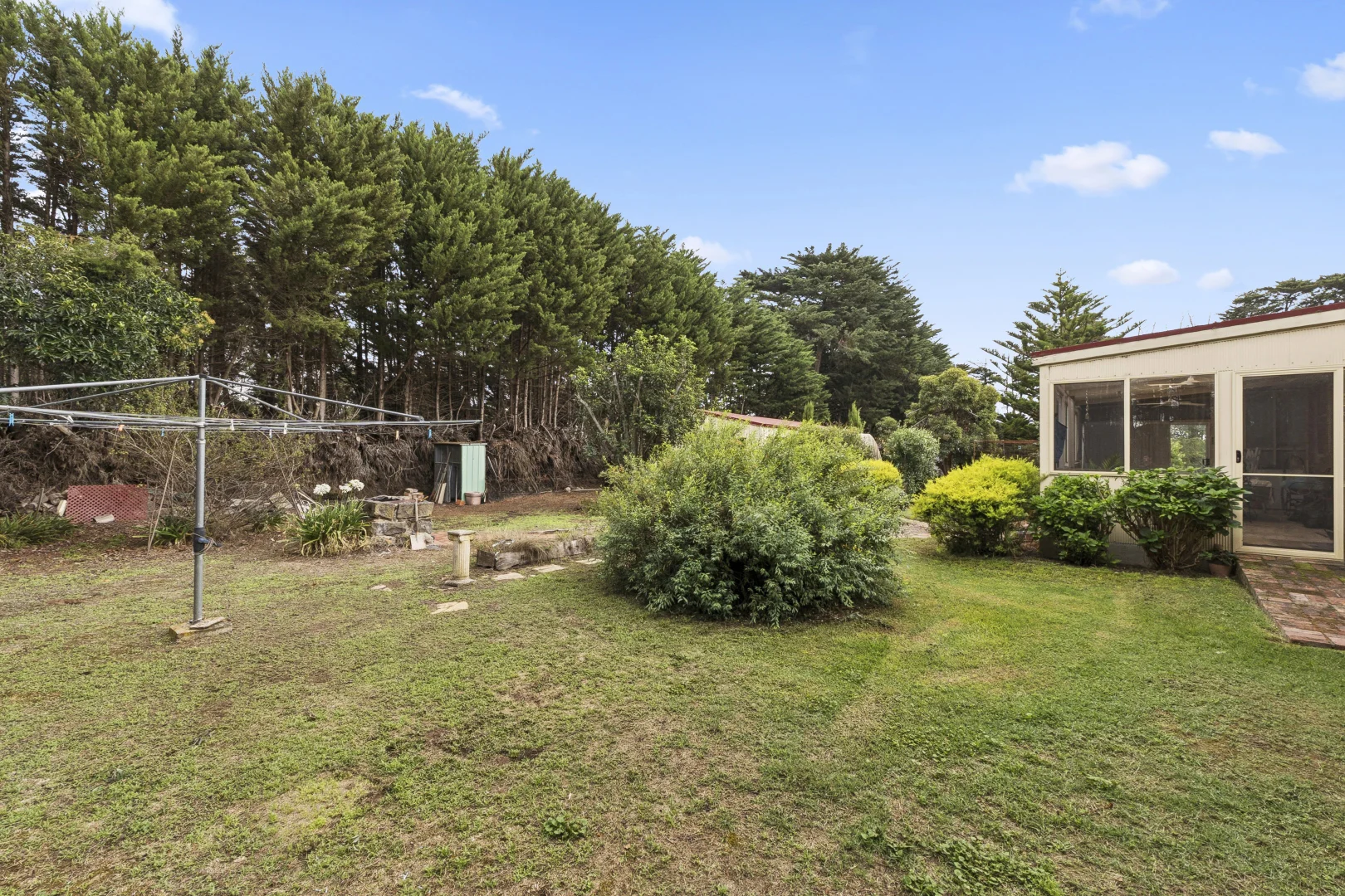 Additional image 18 of 88 High Street, Lismore VIC 3324