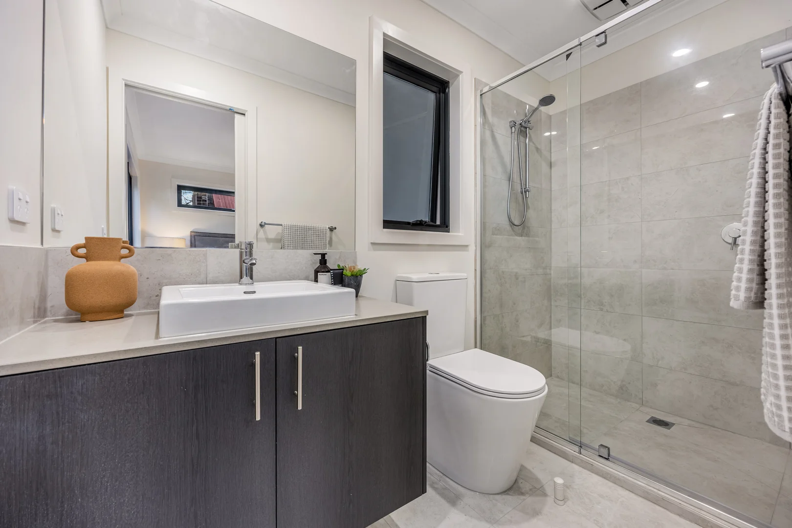 Additional image 8 of 14/35-37 Sheridan Avenue, Frankston VIC 3199