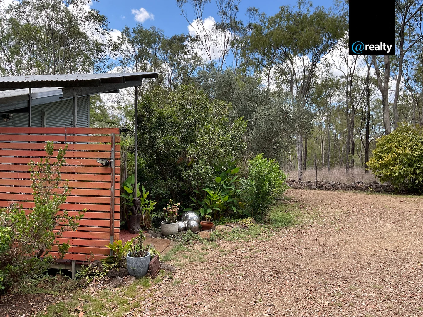 Additional image 78 of 82 Eucalyptus Road, Millstream QLD 4888