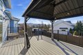 Additional image 46 of 23104 E Broadway Ave, Liberty Lake, WA, 99019