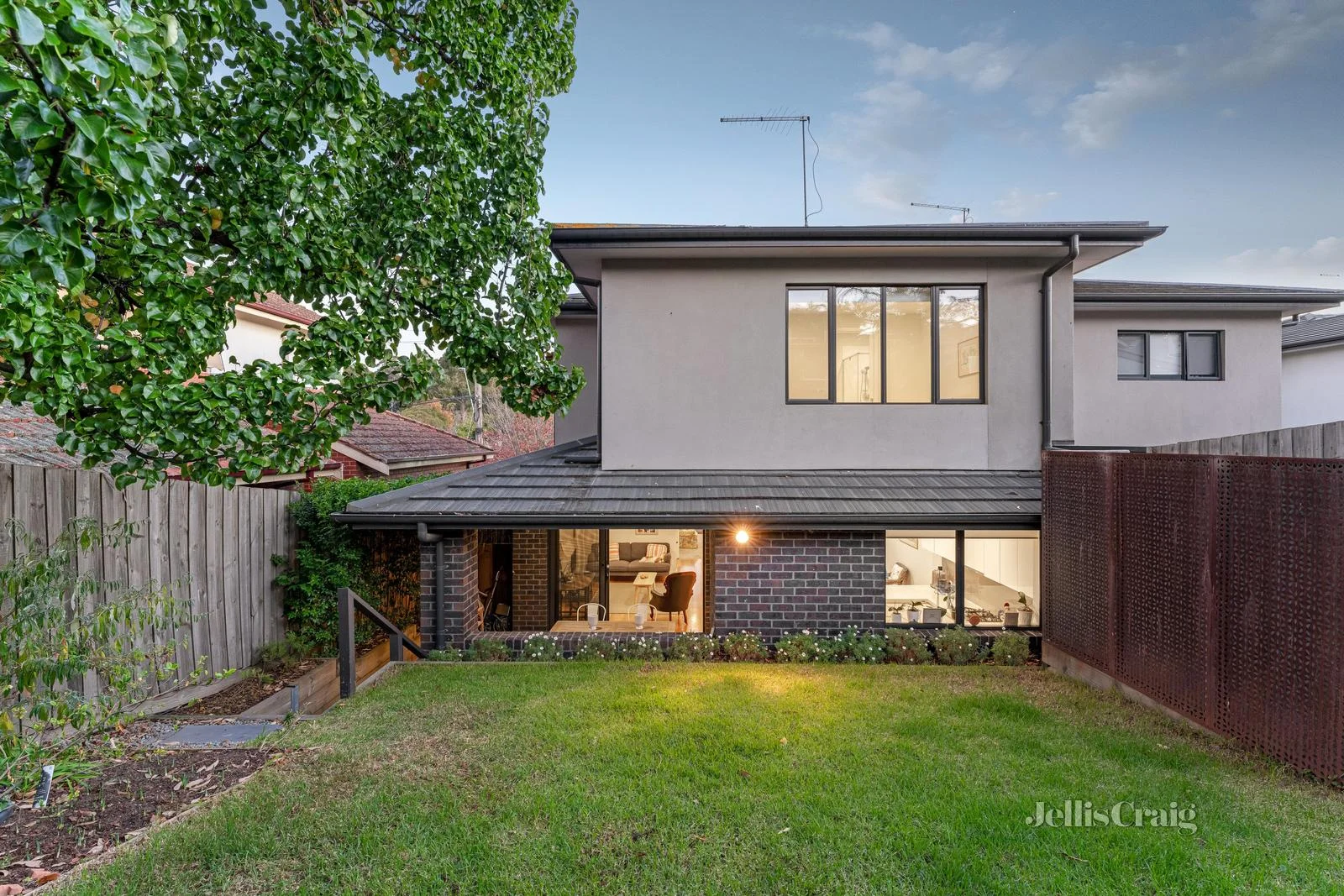 Additional image 12 of 41A Boisdale Street, Surrey Hills VIC 3127