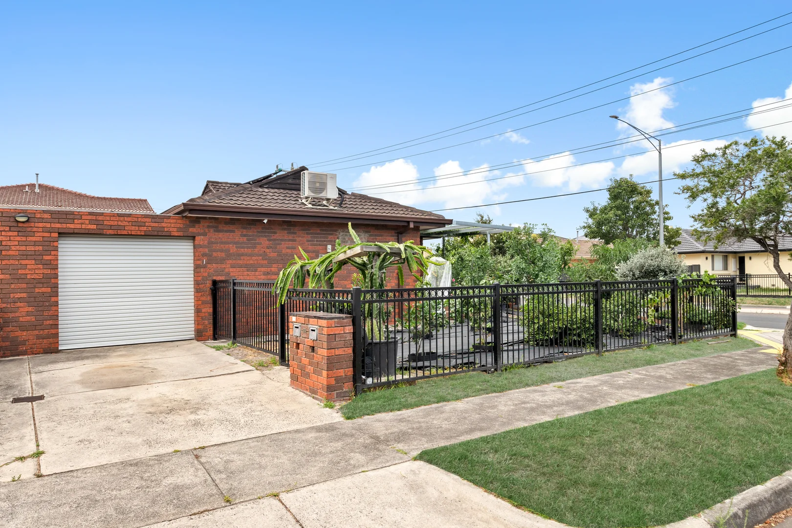 Additional image 11 of 1/27-29 Ellen Street, Springvale VIC 3171