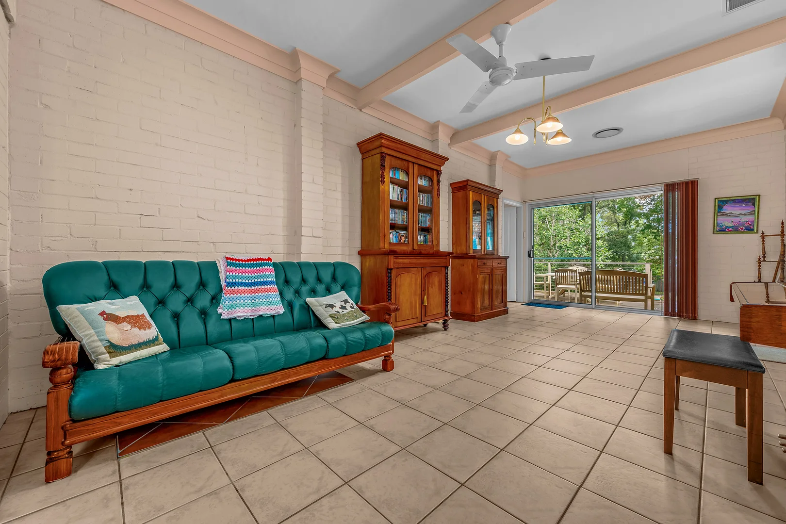 Additional image 12 of 66 Bolwarra Road, Bolwarra NSW 2320