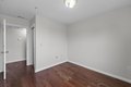 Additional image 18 of 2207-2209 Grand Ave, North Bergen, NJ, 07047