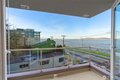 Additional image 20 of 1005 Harbor Ave SW Apt 400, Seattle, WA, 98116