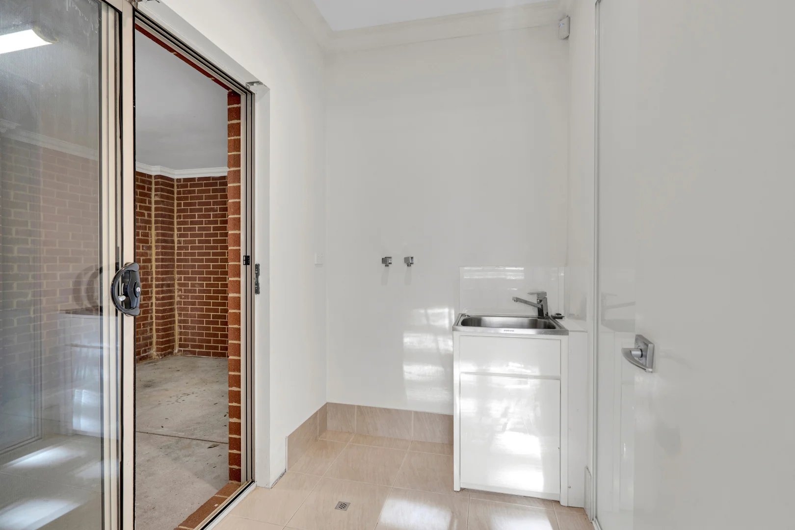 Additional image 15 of 2/24 Stalker Rd, Gosnells WA 6110