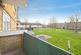 Additional image 4 of Wood Lane, Hornchurch, RM12