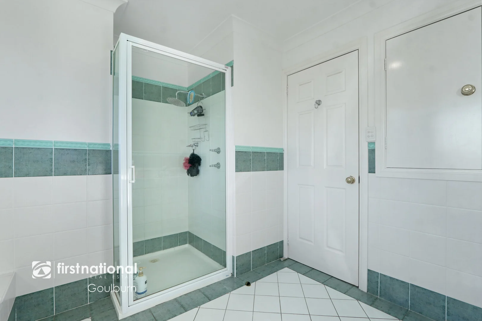 Additional image 22 of 5 Angela Place, Goulburn NSW 2580