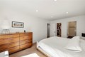 Additional image 18 of 3121 Bern Dr, Laguna Beach, CA, 92651