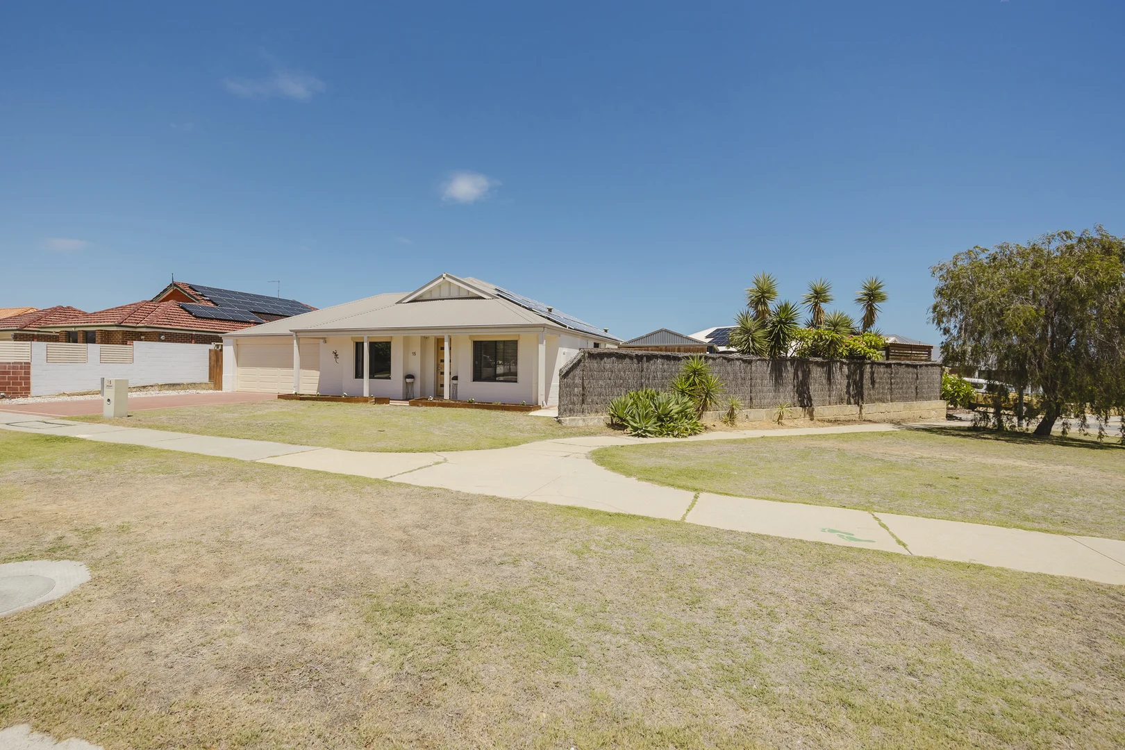 Additional image 27 of 15 THURLEIGH APP, Butler WA 6036